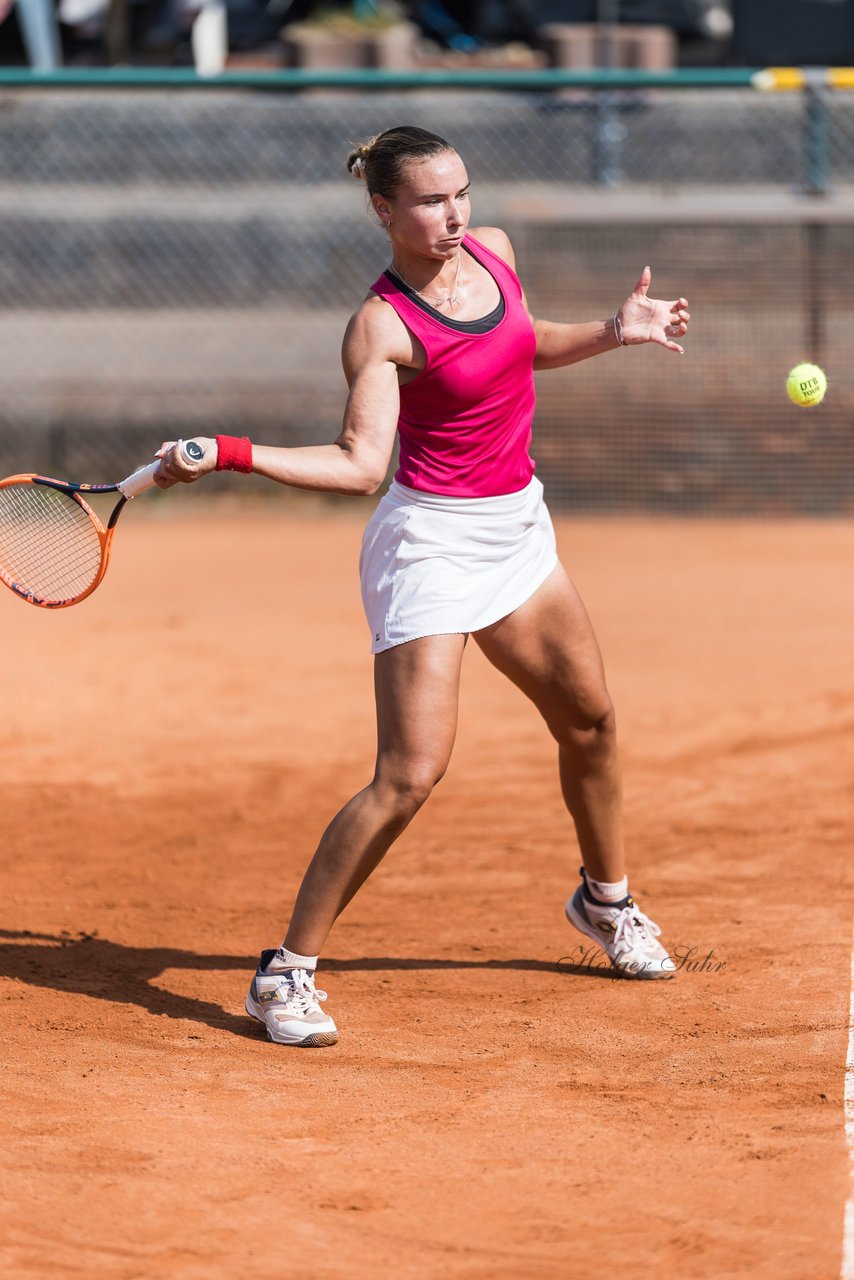 Bild 655 - ITF Kaltenkirchen
